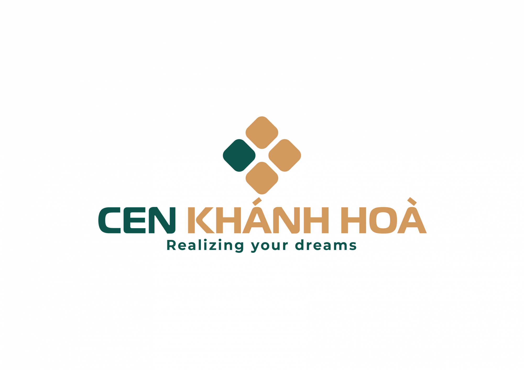 Công ty Cổ phần Cen Khánh Hòa (Cen Khánh Hòa)